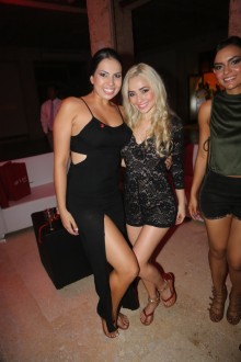 lalexpo17_jasmine213 